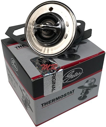 Termostat 91'C Mercury Monterey 4,2 V6 2004-2007