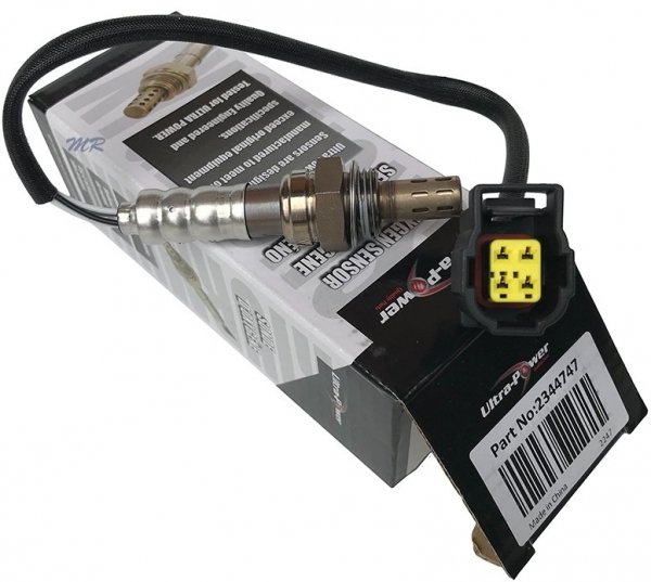 Sonda lambda tylna lewa Jeep Grand Cherokee 4,7 V8 2001-2004