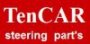 TEN-CAR