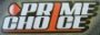 Prime Choice Auto Parts