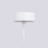 Lampa wisząca LIRO 1 biały