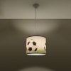 Lampa wisząca FOOTBALL C 30