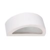 Kinkiet Ceramiczny ATENA 30