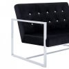 sofa-kanapa-mebel-salon-nowoczesna-aksamit-wygodna-elegancka