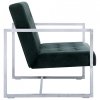 sofa-kanapa-mebel-salon-nowoczesna-aksamit-wygodna-elegancka