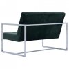 sofa-kanapa-mebel-salon-nowoczesna-aksamit-wygodna-elegancka