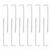 Altana, 4 x 4 x 3 m, antracytowa, 180 g/m²