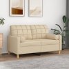 sofa-kanapa-mebel-salon-nowoczesna-aksamit-wygodna-elegancka-poduszki