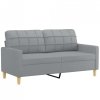 sofa-kanapa-mebel-salon-nowoczesna-aksamit-wygodna-elegancka-poduszki