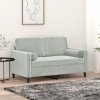 sofa-kanapa-mebel-salon-nowoczesna-aksamit-wygodna-elegancka-poduszki