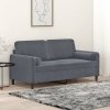 sofa-kanapa-mebel-salon-nowoczesna-aksamit-wygodna-elegancka-poduszki