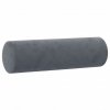 sofa-kanapa-mebel-salon-nowoczesna-aksamit-wygodna-elegancka-poduszki
