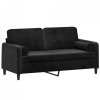 sofa-kanapa-mebel-salon-nowoczesna-aksamit-wygodna-elegancka-poduszki