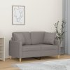 sofa-kanapa-mebel-salon-nowoczesna-tkanina-wygodna-elegancka-poduszka