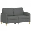 sofa-kanapa-mebel-salon-nowoczesna-aksamit-wygodna-elegancka-poduszki