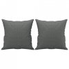 sofa-kanapa-mebel-salon-nowoczesna-aksamit-wygodna-elegancka-poduszki