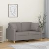 sofa-kanapa-mebel-salon-nowoczesna-tkanina-wygodna-elegancka-poduszka
