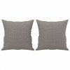 sofa-kanapa-mebel-salon-nowoczesna-tkanina-wygodna-elegancka-poduszka