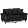 sofa-kanapa-mebel-salon-nowoczesna-ekoskóra-wygodna-elegancka-poduszka