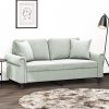 sofa-kanapa-mebel-salon-nowoczesna-aksamit-wygodna-elegancka-poduszki