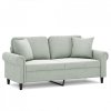 sofa-kanapa-mebel-salon-nowoczesna-aksamit-wygodna-elegancka-poduszki