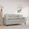 sofa-kanapa-mebel-salon-nowoczesna-aksamit-wygodna-elegancka-poduszki