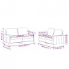sofa-kanapa-mebel-salon-nowoczesna-ekoskóra-wygodna-elegancka-poduszka