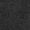 Szafka, 115 x 30 x 76 cm, lite drewno mango