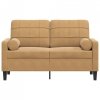 sofa-kanapa-mebel-salon-nowoczesna-aksamit-wygodna-elegancka-poduszka
