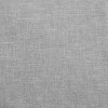 Krzesła do jadalni 4 szt. Tkanina Cloud Grey
