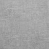 Krzesła do jadalni 4 szt. Tkanina Cloud Grey