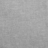 Krzesła do jadalni 6 szt. Tkanina Cloud Grey