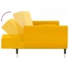 sofa-kanapa-mebel-salon-nowoczesna-aksamit-wygodna-elegancka-poduszka