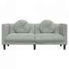 sofa-kanapa-mebel-salon-nowoczesna-aksamit-wygodna-elegancka-poduszki