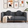 sofa-kanapa-mebel-salon-nowoczesna-aksamit-wygodna-elegancka-poduszki