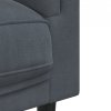 sofa-kanapa-mebel-salon-nowoczesna-aksamit-wygodna-elegancka-poduszki