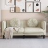 sofa-kanapa-mebel-salon-nowoczesna-aksamit-wygodna-elegancka-poduszki