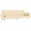 sofa-kanapa-mebel-salon-nowoczesna-aksamit-wygodna-elegancka-poduszka