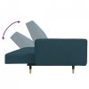 sofa-kanapa-mebel-salon-nowoczesna-aksamit-wygodna-elegancka-poduszka