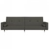 sofa-kanapa-mebel-salon-nowoczesna-aksamit-wygodna-elegancka-poduszki