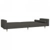 sofa-kanapa-mebel-salon-nowoczesna-aksamit-wygodna-elegancka-poduszki