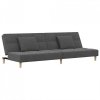 sofa-kanapa-mebel-salon-nowoczesna-aksamit-wygodna-elegancka-poduszka