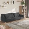 sofa-kanapa-mebel-salon-nowoczesna-aksamit-wygodna-elegancka-poduszki