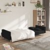 sofa-kanapa-mebel-salon-nowoczesna-tkanina-wygodna-elegancka-poduszka