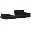 sofa-kanapa-mebel-salon-nowoczesna-tkanina-wygodna-elegancka-poduszka