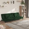 sofa-kanapa-mebel-salon-nowoczesna-aksamit-wygodna-elegancka-poduszki
