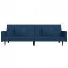 sofa-kanapa-mebel-salon-nowoczesna-aksamit-wygodna-elegancka-poduszka