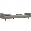 sofa-kanapa-mebel-salon-nowoczesna-aksamit-wygodna-elegancka-poduszka