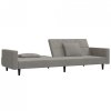 sofa-kanapa-mebel-salon-nowoczesna-aksamit-wygodna-elegancka-poduszka