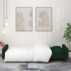 sofa-kanapa-mebel-salon-nowoczesna-aksamit-wygodna-elegancka-poduszka